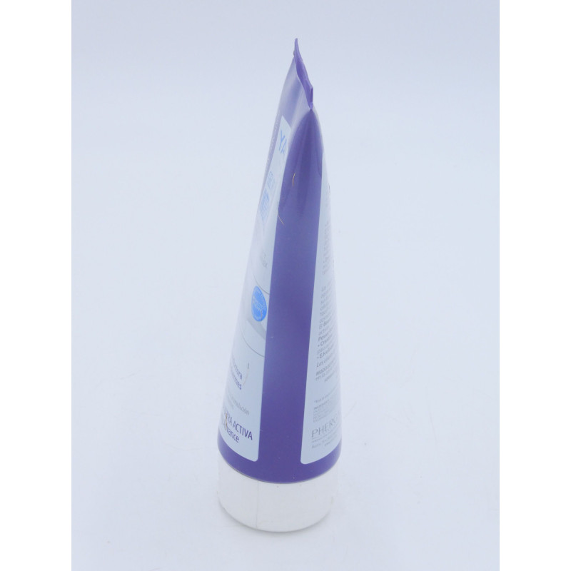 Gel Reductor Intensivo Noche 200 ml