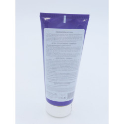 Gel Reductor Intensivo Noche 200 ml