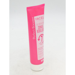 Gel Reductor Zonas Rebeldes 150 ml