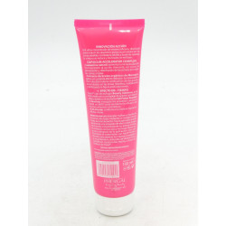 Gel Reductor Zonas Rebeldes 150 ml