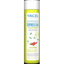 Gel Cellublock Expres 200 ml