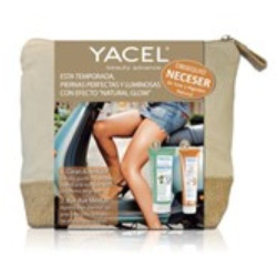 Piernas Pack (3 Piezas)