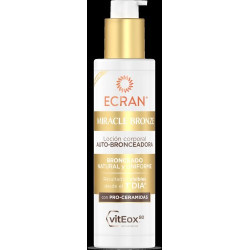 Locion Corporal 200 ml