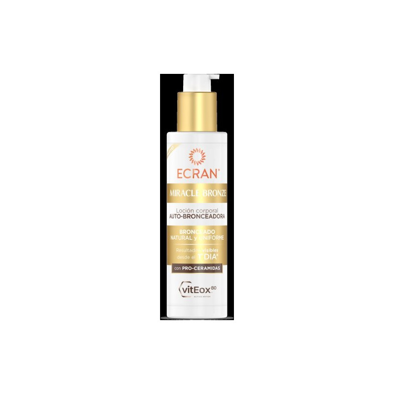 Locion Corporal 200 ml
