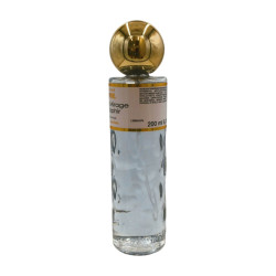 Colonia Velvet Mirage Mujer 200 ml 