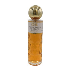 Colonia Venus Bloom Mujer 200 ml