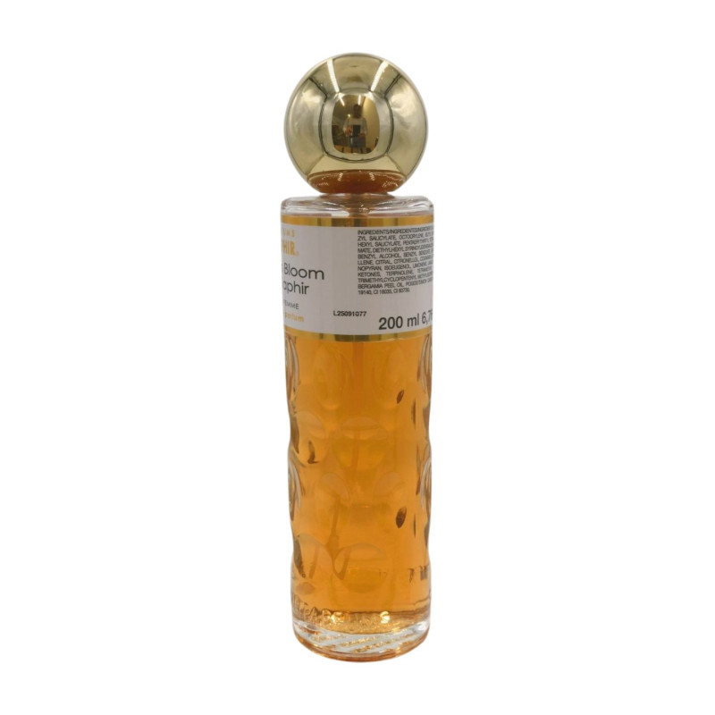 Colonia Venus Bloom Mujer 200 ml