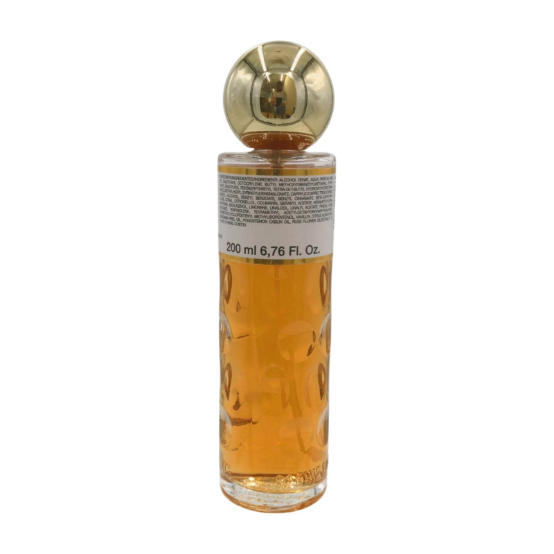 Colonia Venus Bloom Mujer 200 ml