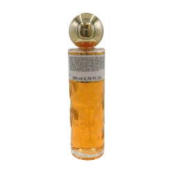Colonia Golden Veil Mujer 200 ml