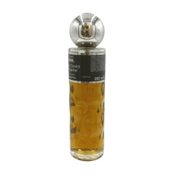 Colonia Boxes Gold Hombre 200 ml