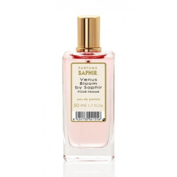 Colonia Venus Bloom Mujer...