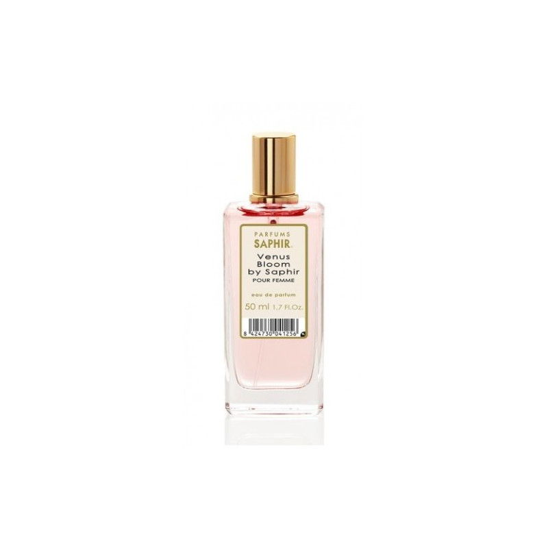 Colonia Venus Bloom Mujer 50 ml