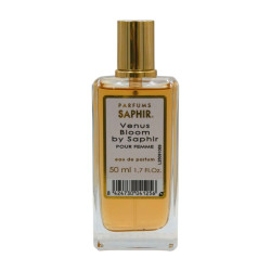 Colonia Venus Bloom Mujer 50 ml