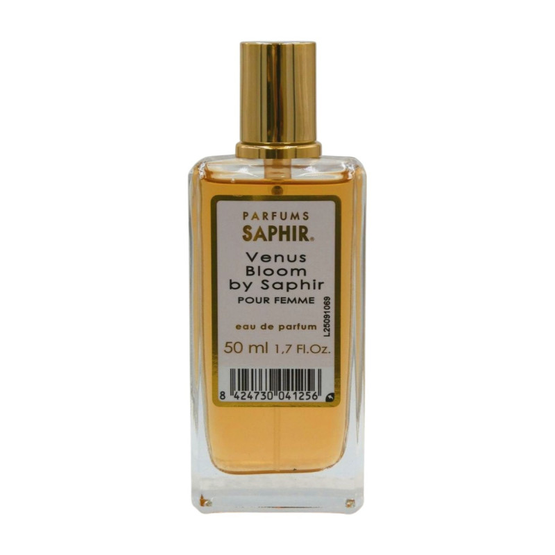 Colonia Venus Bloom Mujer 50 ml