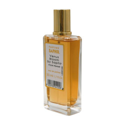 Colonia Venus Bloom Mujer 50 ml