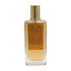 Colonia Venus Bloom Mujer 50 ml