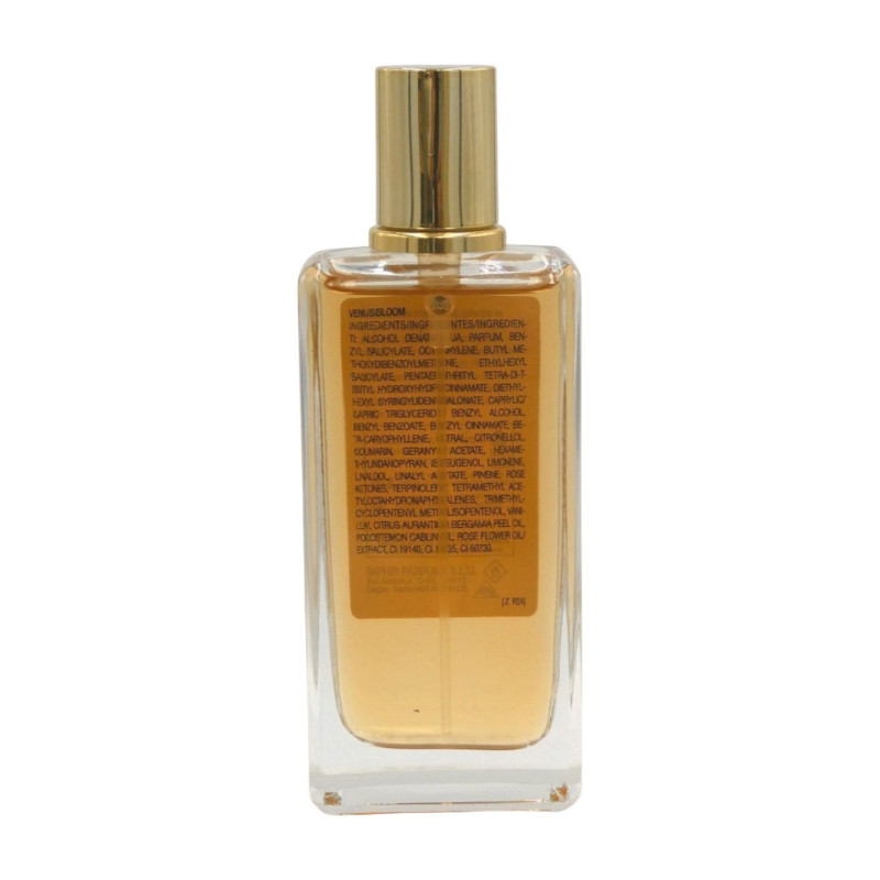 Colonia Venus Bloom Mujer 50 ml