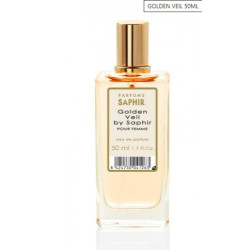Colonia Golden Veil Mujer...