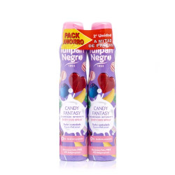 Desodorante Spray 200 ml...