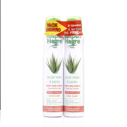 Desodorante Spray 200 ml...