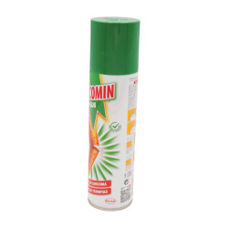 Anti-Carcoma Madera 250 ml Spray