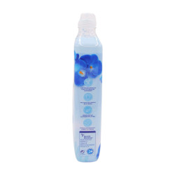 Suavizante Flor (89 Dosis)