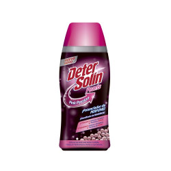 Perlas Perfumadoras 275 Gr...