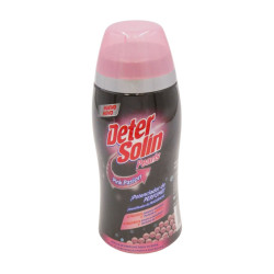 Perlas Perfumadoras 275 Gr Pink Pasion