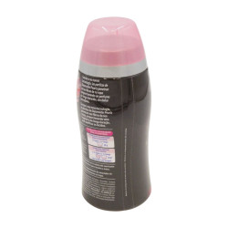 Perlas Perfumadoras 275 Gr Pink Pasion
