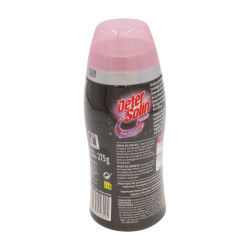 Perlas Perfumadoras 275 Gr Pink Pasion