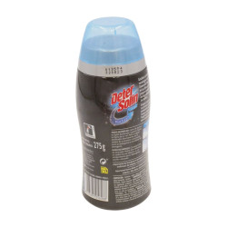 Perlas Perfumadoras 275 Gr Blue Fresh