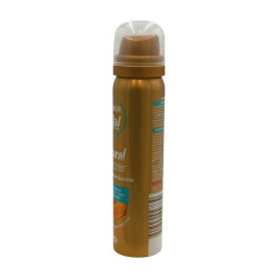 Autobronceador Bruma 75 ml Facial