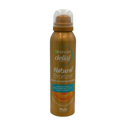Autobronceador Bruma 150 ml Corporal