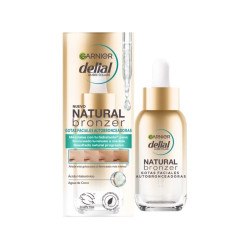 Autobronceador Serum 30 ml...
