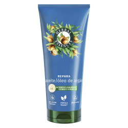 Acondicionador Argan 250 ml