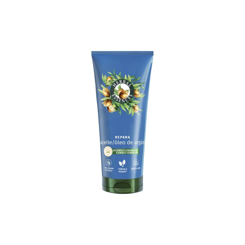 Acondicionador Argan 250 ml