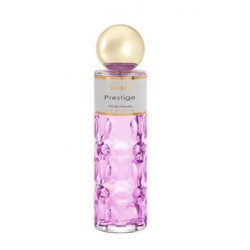 Colonia Prestige Mujer 200 ml