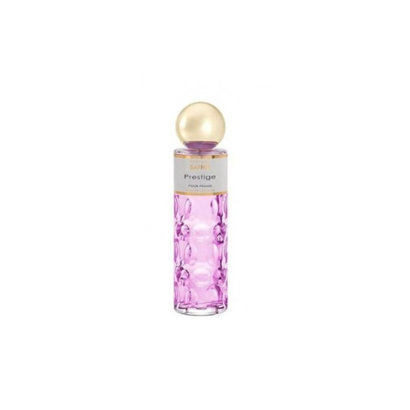 Colonia Prestige Mujer 200 ml