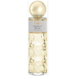 Colonia Select Blue Mujer...