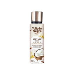 Body Mist 200 ml Coco &...