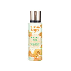 Body Mist 200 ml Sugar & Melon