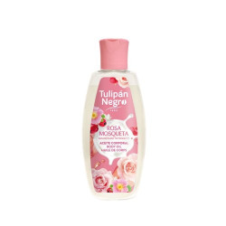 Body Oil 200 ml Rosa Mosqueta