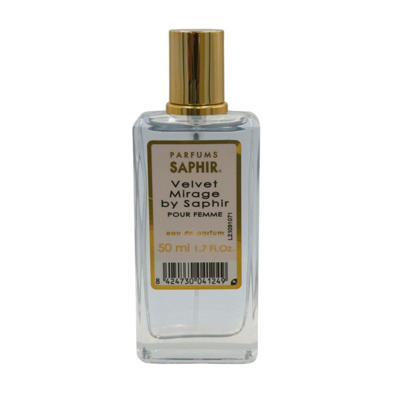 Colonia Velvet Mirage Mujer 50 ml