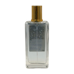 Colonia Velvet Mirage Mujer 50 ml