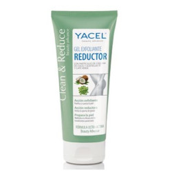 Gel Clean&Reduce 200 ml