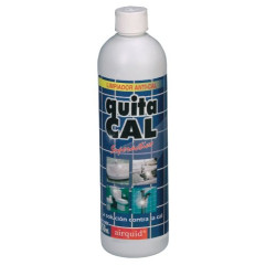 Quita Cal 750 ml