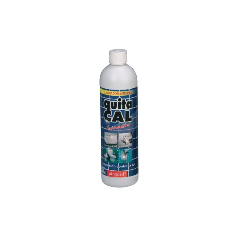 Quita Cal 750 ml