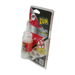 Insecticida Cucarachas 35 Gr