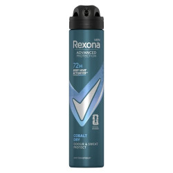 Desodorante Spray 200 ml...