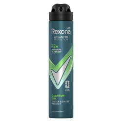 Desodorante Spray 200 ml...